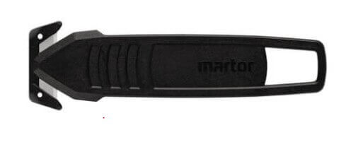 סכין בטיחות  MARTOR 145